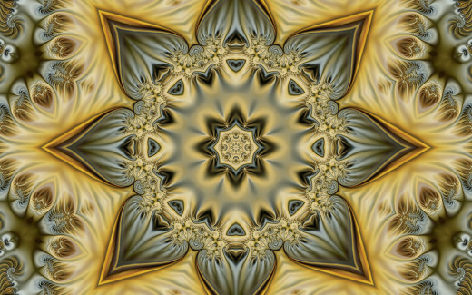 1070816 (a): :1920x1200